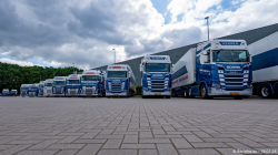 202607198-Kempen-00727